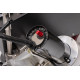 SWISSPLAST WP1-380 — профессиональный аппарат для сварки кровли и ПВХ мембран